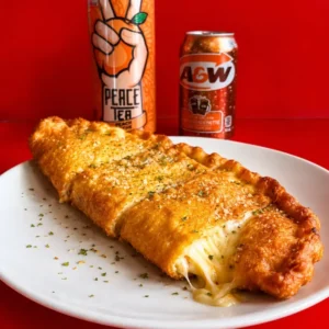Cheese Classic