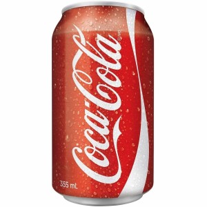 355 ml Pop