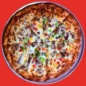 Maredo's Deluxe